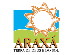 ARAXA 01 Logo