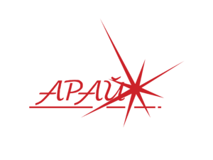 Aray Logo