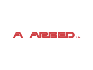 Arbed 01 Logo