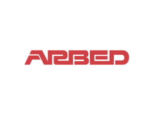 Arbed 02 Logo