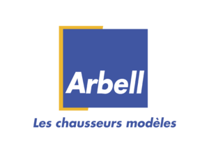 Arbell Logo