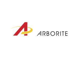 Arborite Logo