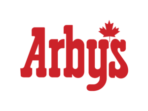 Arby’s 662 Logo