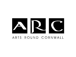 ARC 04 Logo