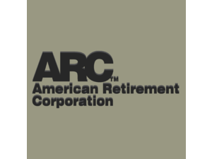 ARC Logo