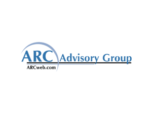 ARC Advisory Group 01 Logo