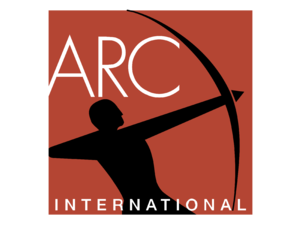 ARC International 01 Logo