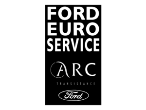 ARC Transistance Logo