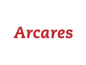 Arcares 02 Logo