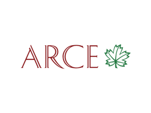 Arce 4485 Logo