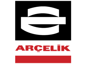 Arcelik 01 Logo