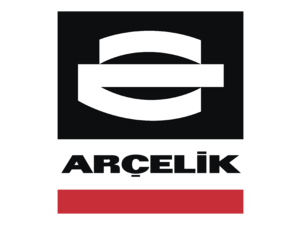 Arcelik Logo