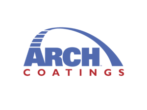 Arch Coating 01 Logo