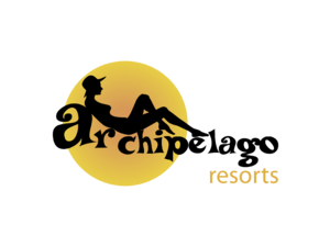 Archipelago Resort 01 Logo
