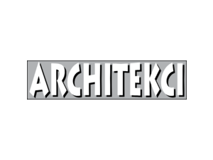 Architekci Logo