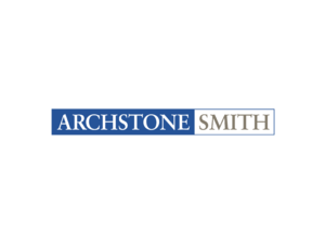 Archstone Smith 01 Logo