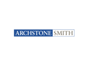 Archstone Smith Logo