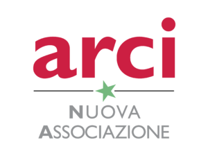 ARCI Logo