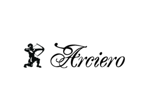 Arciero Winery Logo