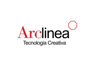 Arclinea 01 Logo