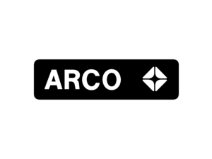 Arco 01 Logo