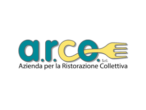 Arco Logo