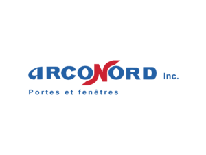 Arco Nord 01 Logo