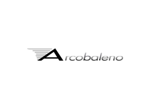 Arcobaleno Logo