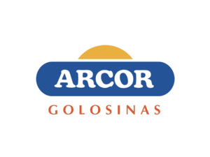 Arcor Golosinas Logo