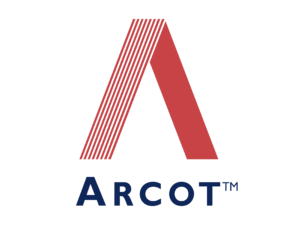 Arcot 02 Logo