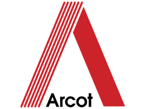 Arcot Logo