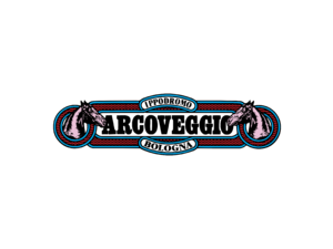 Arcoveggio Logo