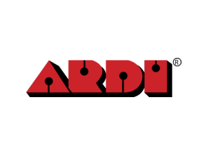Ardi Logo