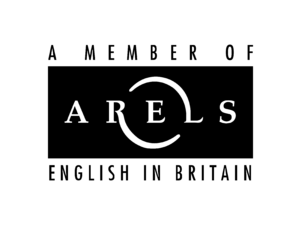Arels 01 Logo
