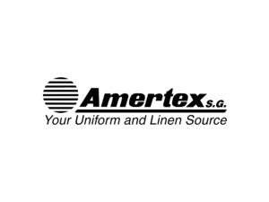 Aremtex Logo