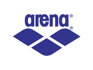 Arena 4486 Logo