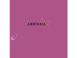 Arenda 01 Logo