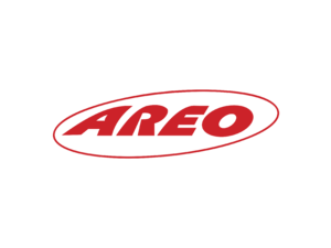Areo 01 Logo