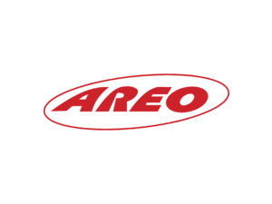 Areo Logo