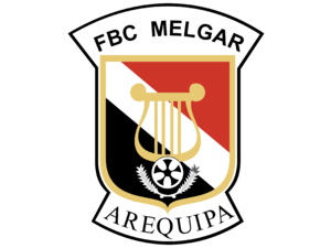 Arequipa 7744 Logo