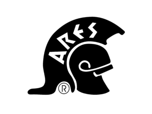 Ares 01 Logo