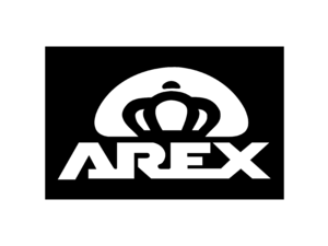 Arex 01 Logo