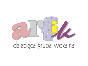 Arfik 01 Logo