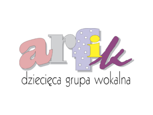 Arfik Logo