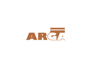 Argaz 01 Logo