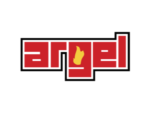 Argel Logo