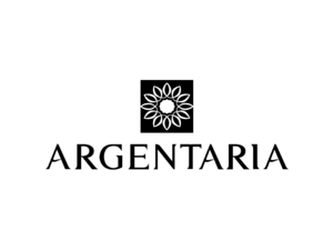 Argentaria Logo
