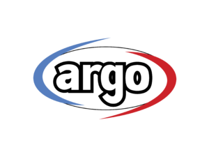 Argo 01 Logo