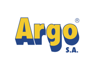 Argo Logo