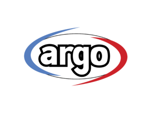 Argo Logo